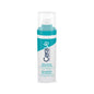 CeraVe SÉRUM RETINOL ANTIMARCAS 30ML