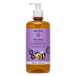 Apivita Mini Bees Ch Sve Criança 500ml