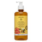 Apivita Mini Bees Gel Cab/Corp Crian500