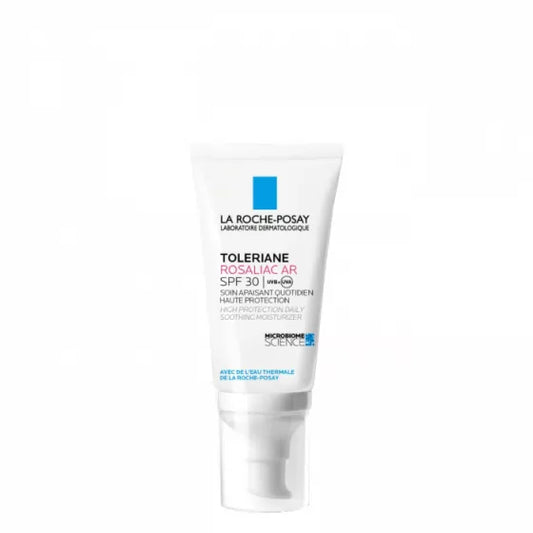 La Roche-Posay TOLERIANE ROSALIAC AR FPS 30  40ML