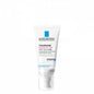 La Roche-Posay TOLERIANE ROSALIAC AR FPS 30  40ML