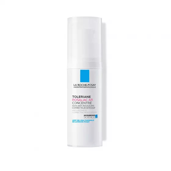 La Roche-Posay TOLERIANE ROSALIAC AR CONCENTRADO 40ML