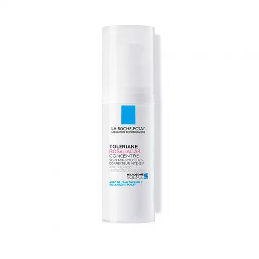 La Roche-Posay TOLERIANE ROSALIAC AR CONCENTRADO 40ML