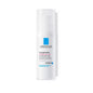 La Roche-Posay TOLERIANE ROSALIAC AR CONCENTRADO 40ML