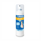 URGO Spray Fungicida