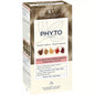 Phyto Kit Coloração Permanente 8.1  Louro Claro Acinzentado