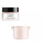 Lierac-O Creme Dia Refirmante - Recarga 50ml