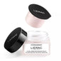 Lierac-O Gel-Creme Reidratante - Recarga 50ml