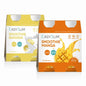 Farmodiética EasySlim Smoothie Manga 200ml x2