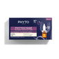 Phytocyane Cuidado Antiqueda Progressiva Mulher