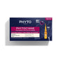 PHYTOCYANE Cuidado Antiqueda Reacional Mulher