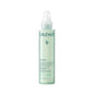 Caudalie Vinoclean Óleo Desmaquilhante - 75ml