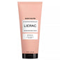 Lierac-O Esfoliante Regenerador - Tube 200ml