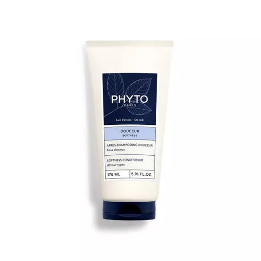 Phyto SUAVIDADE Condicionador