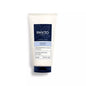 Phyto SUAVIDADE Condicionador