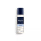 Phyto SUAVIDADE Champo seco