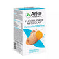 Arkopharma ARKOCÁPSULAS Curcuma 40 cáps