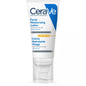 CeraVe LOÇÃO FACIAL HIDRATANTE SPF30 52ML