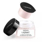Lierac-O Creme Dia - Menopausa - Recarga 50ml
