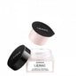 Lierac-O Creme Noite - Menopausa - Recarga 50ml