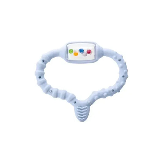 Tecnimed MORDEDOR CURAPROX BABY AZUL