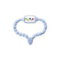 Tecnimed MORDEDOR CURAPROX BABY AZUL