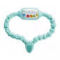 Tecnimed MORDEDOR CURAPROX BABY TURQ