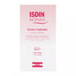 ISDIN WOMAN ÓVULOS VAGINAIS - Tratamento e prevenção de infeções vaginais e suas recaídas