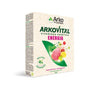 Arkopharma ARKOVITAL ENERGIA COMP X30
