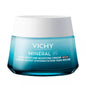 Vichy Laboratoires MINÉRAL 89 CREME RICO 50ML