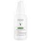 Vichy Laboratoires CAPITAL SOLEIL UV CLEAR FLUIDO FOTOPROTECTOR DIÁRIO FPS50+ 40ML