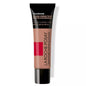 La Roche-Posay TOLERIANE FLUIDO CORRETOR ALTA COBERTURA FPS25 TOM 11 30ML