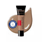 La Roche-Posay TOLERIANE FLUIDO CORRETOR ALTA COBERTURA FPS25 TOM 15 30ML