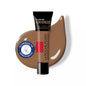 La Roche-Posay TOLERIANE FLUIDO CORRETOR ALTA COBERTURA FPS25 TOM 16 30ML