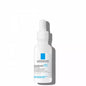 La Roche-Posay CICAPLAST B5 SÉRUM 30ML