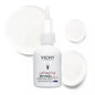 Vichy Laboratoires LIFTACTIV RETINOL SPECIALIST SÉRUM RUGAS PROFUNDAS 30ML