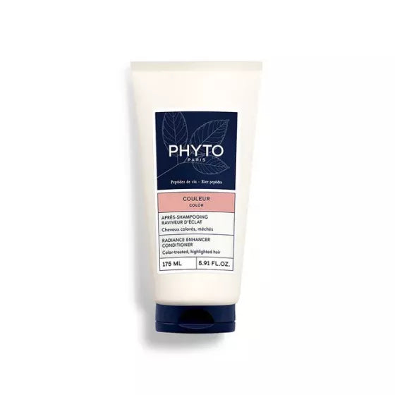 Phyto COR Condicionador Protetor