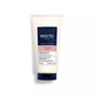 Phyto COR Condicionador Protetor