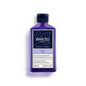 Phyto VIOLETA Champô Neutralizador Amarelos