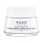 Vichy Laboratoires LIFTACTIV H.A. CREME DIA PS REFIRMANTE 50ML