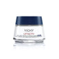 Vichy Laboratoires LIFTACTIV H.A. CREME NOITE REFIRMANTE 50ML