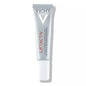 Vichy Laboratoires LIFTACTIV H.A. CONTORNO DE OLHOS REFIRMANTE 15ML