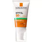 La Roche-Posay ANTHELIOS UV-MUNE 400 OIL CONTROL GEL-CREME FPS50+ 50ML