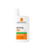 La Roche-Posay ANTHELIOS UV-MUNE 400 OIL CONTROL FLUIDO INVISÍVEL FPS50+ 50ML
