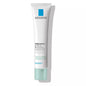 La Roche-Posay HYDRAPHASE HA UV FPS25 RICO 40ML
