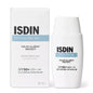 ISDIN FotoUltra Solar Allergy SPF50+ 50ML - Protetor solar para alergia ao sol