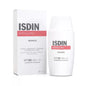 ISDIN FotoUltra Redness SPF50 50ML - Protetor solar para a pele sensível propensa a vermelhidões e prurido