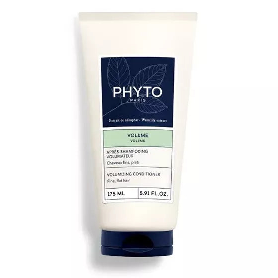 Phyto VOLUME Condicionador 150 ml
