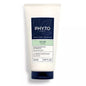Phyto VOLUME Condicionador 150 ml