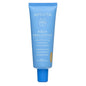 Apivita Aqua Bee Creme Hidr Com Cor SPF30